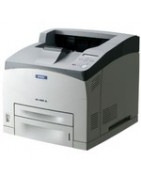 Encre imprimante Epson EPL N3000DTS | Cartouche Couleur