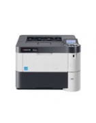 Cartouche d'encre Kyocera FS 2100D | Cartouche Couleur