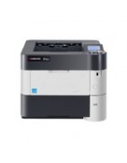 Cartouche d'encre Kyocera FS 4100DN | Cartouche Couleur