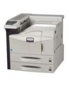 Cartouche d'encre Kyocera FS 9130DN | Cartouche Couleur