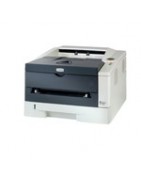 Cartouche imprimante Kyocera FS 1300DN | Cartouche Couleur