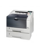 Cartouche imprimante Kyocera FS 1350DN | Cartouche Couleur