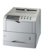 Cartouche imprimante Kyocera FS 3800 | Cartouche Couleur