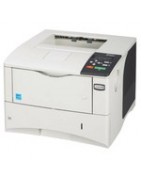 Cartouche imprimante Kyocera FS 2000D | Cartouche Couleur