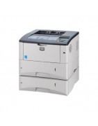 Cartouche imprimante Kyocera FS 2020DN | Cartouche Couleur