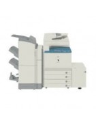 cartouche compatible Epson WorkForce Pro WF-R8590 D3TWFC Flex