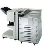 Cartouche imprimante Kyocera FS 9520 | Cartouche Couleur