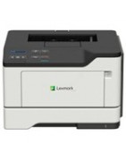 encre compatible imprimante Lexmark MS 321DN