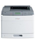 Cartouche imprimante Lexmark T 650DN | Cartouche Couleur