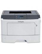 Cartouche imprimante Lexmark MS 310D | Cartouche Couleur