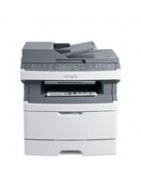 Cartouche imprimante Lexmark X 264DN | Cartouche Couleur