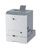 Cartouche imprimante Lexmark C 734DTN | Cartouche Couleur