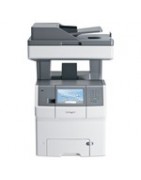 Cartouche imprimante Lexmark X 738DE | Cartouche Couleur