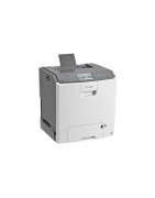 Cartouche imprimante Lexmark C 748E | Cartouche Couleur