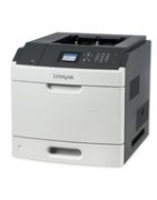 encre compatible imprimante Lexmark MS 710DN