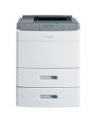 Cartouche imprimante Lexmark T 652DTN | Cartouche Couleur