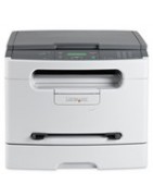 Cartouche imprimante Lexmark X 203N | Cartouche Couleur