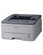 Cartouche imprimante Samsung ML 2853 ND | Cartouche Couleur