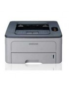 Cartouche imprimante Samsung ML 2450 Series | Cartouche Couleur