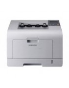 Cartouche imprimante Samsung ML 3472 Series | Cartouche Couleur