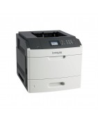 Cartouche imprimante Lexmark MS 810 | Cartouche Couleur