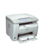 Cartouche d'encre Epson Aculaser CX17 | Cartouche Couleur