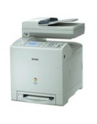 Cartouche imprimante Epson Aculaser CX29DNF | Cartouche Couleur