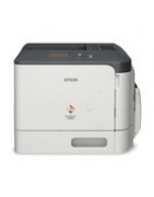 Voici la cartouche d'encre pour imprimante Epson Aculaser C3900DN | Cartouche Couleur