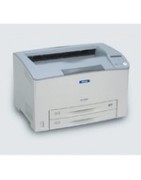 Cartouche imprimante laser Epson EPL N2550 | Cartouche Couleur