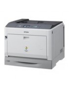 Cartouche imprimante Epson Aculaser C9300N | Cartouche Couleur