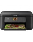 Voici la cartouche d'encre pour imprimante Epson Expression Home XP5100 | Cartouche Couleur