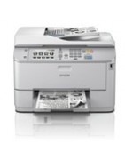 Consommable Epson WorkForce M5690DWF | Cartouche Couleur