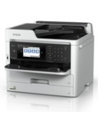 Consommable Epson WorkForce C5710DWF | Cartouche Couleur