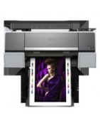 Cartouche imprimante Epson SureColor P7000V | Cartouche Couleur