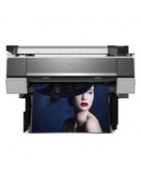 Cartouche imprimante Epson SureColor P8000 | Cartouche Couleur