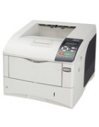 Cartouche imprimante Kyocera FS 4000DN | Cartouche Couleur