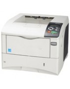 Cartouche imprimante Kyocera FS 3900DN | Cartouche Couleur