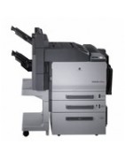 Cartouche imprimante laser Konica Minolta Bizhub C 252P | Cartouche Couleur