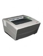 Cartouche imprimante laser Kyocera FS 720 | Cartouche Couleur