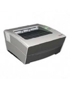 Cartouche imprimante laser Kyocera FS 820N | Cartouche Couleur