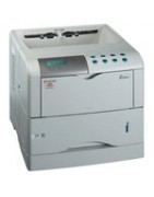 Cartouche imprimante laser Kyocera FS 920N | Cartouche Couleur