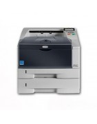 Cartouche imprimante laser Kyocera FS 1350DTN | Cartouche Couleur