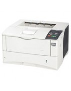 Cartouche imprimante laser Kyocera FS 6950DTN | Cartouche Couleur