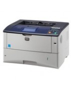 Cartouche imprimante laser Kyocera FS 6970DN | Cartouche Couleur