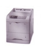 Cartouche imprimante laser Kyocera FS-C 5030 | Cartouche Couleur