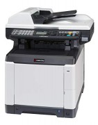 Cartouche imprimante laser Kyocera FS-C 2526 | Cartouche Couleur