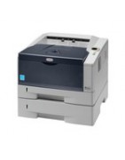 Cartouche imprimante laser Kyocera FS 1320 | Cartouche Couleur