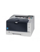 Cartouche imprimante laser Kyocera Ecosys P2135 | Cartouche Couleur