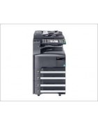 Cartouche de toner Kyocera TASKalfa 300I