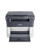 Cartouche imprimante laser Kyocera FS 1220MFP | Cartouche Couleur